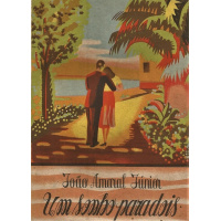 Livros/Acervo/J/JUNIOR J AMAR UM